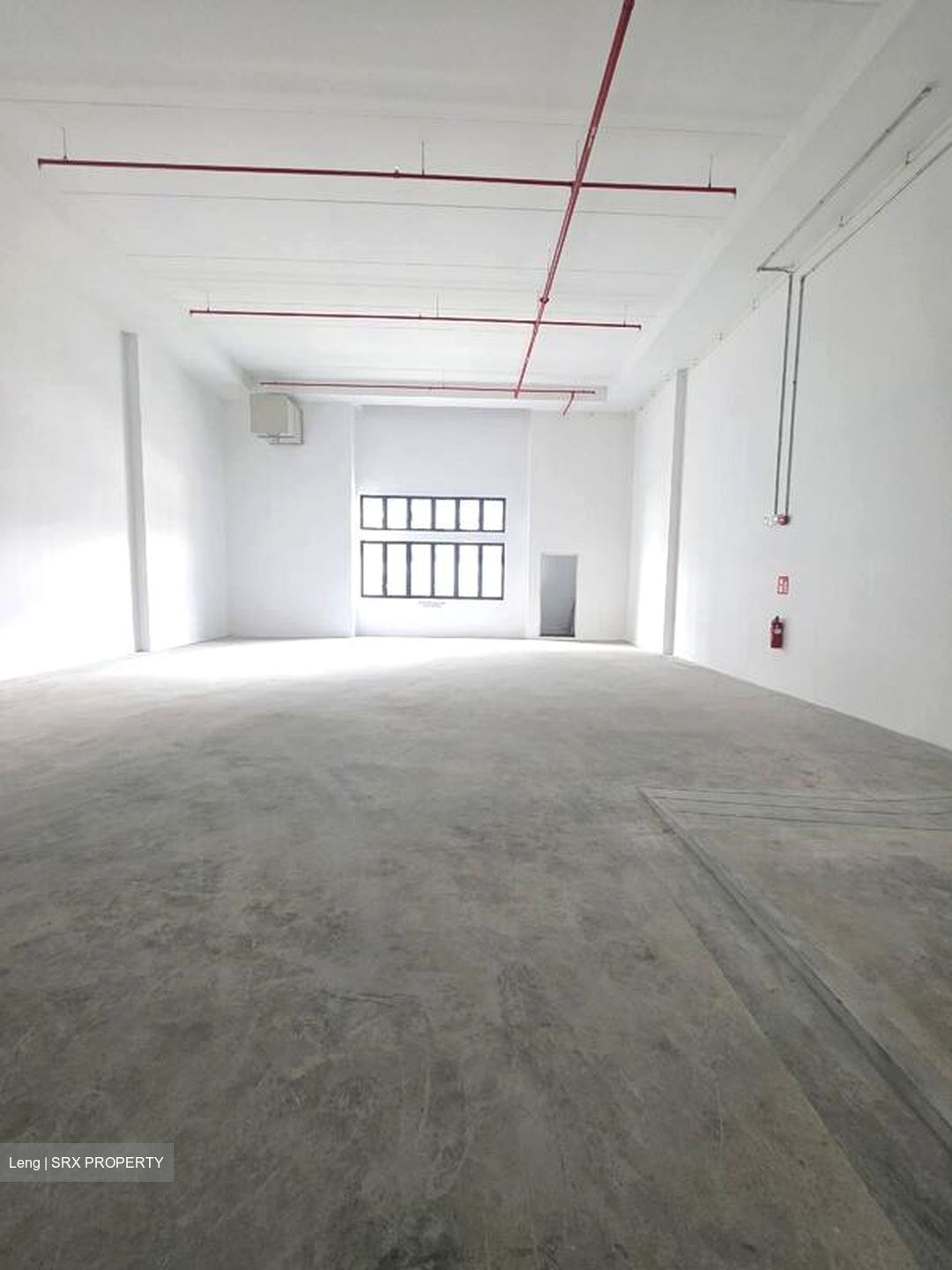 Ct Foodnex (D25), Factory #498192231